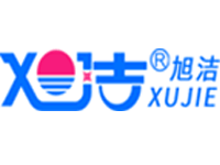 2025年精展公司參展計(jì)